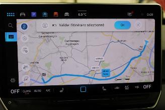 Volkswagen ID.3  picture 14