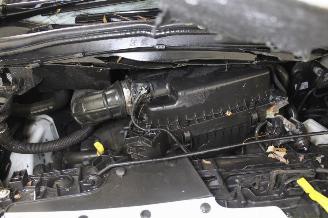 Ford Transit Custom  picture 14