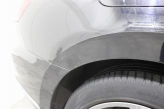 Volkswagen Arteon  picture 24