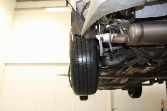 Nissan X-Trail  picture 20