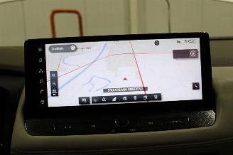 Nissan X-Trail  picture 15