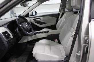 Nissan X-Trail  picture 12