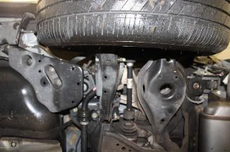 Nissan X-Trail  picture 19