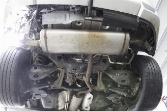 Nissan X-Trail  picture 18