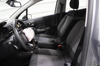 Citroën C3  picture 10