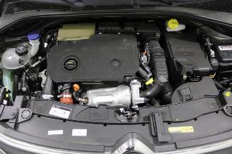 Citroën C3  picture 14