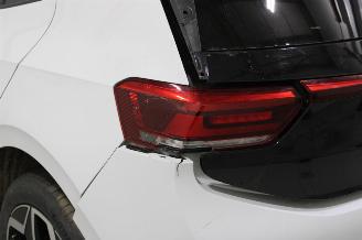 Volkswagen ID.3  picture 7