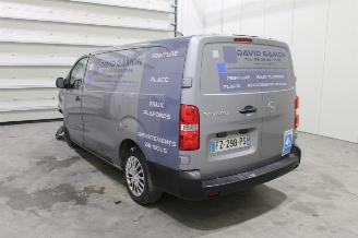 Opel Vivaro  picture 4
