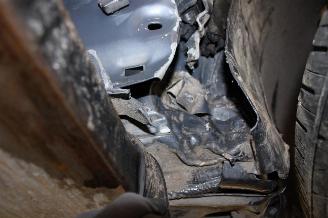 Volkswagen Tiguan  picture 21