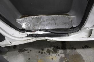 Volkswagen Crafter  picture 17