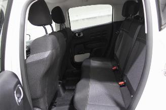 Citroën C3  picture 12