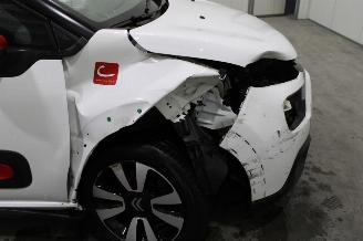 Citroën C3  picture 5