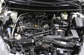 Toyota Yaris  picture 14