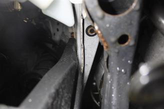 Toyota Yaris  picture 16