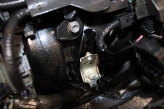 Toyota Yaris  picture 20