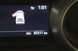 Toyota Yaris  picture 12