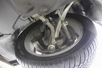 BMW 3-serie 320 picture 17