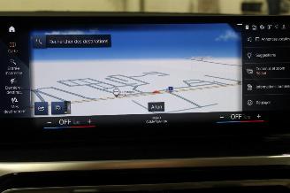 BMW 3-serie 320 picture 14