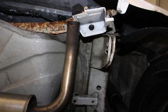 Citroën C1  picture 19