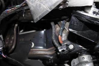 BMW 3-serie 320 picture 19