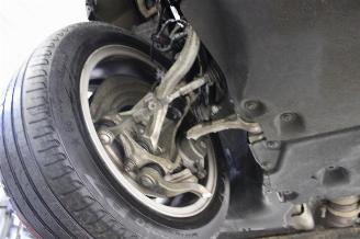 BMW 3-serie 320 picture 18