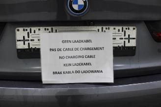 BMW 3-serie 320 picture 25