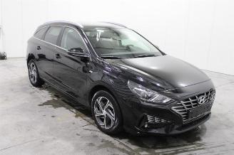 Hyundai I-30 i30 picture 2