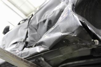 Hyundai I-30 i30 picture 18