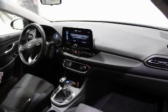 Hyundai I-30 i30 picture 10