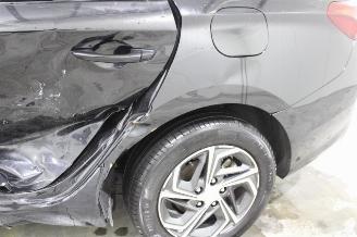 Hyundai I-30 i30 picture 8