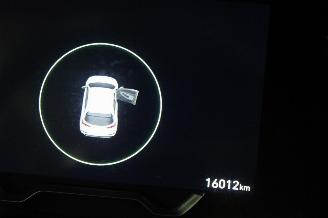 Hyundai I-30 i30 picture 13