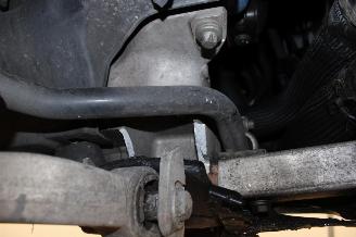 Maserati Ghibli  picture 17