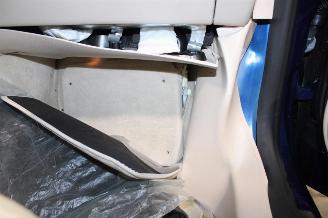 Maserati Ghibli  picture 24