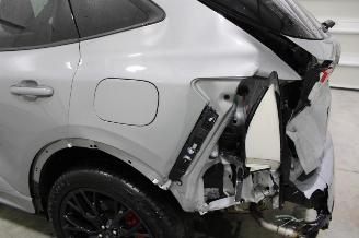 Ford Kuga  picture 8