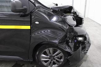 Peugeot Expert  picture 6