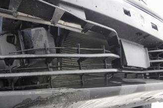 Peugeot Expert  picture 21