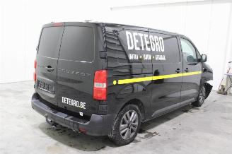Peugeot Expert  picture 3