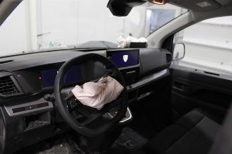 Peugeot Expert  picture 9