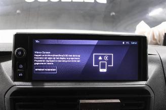 Peugeot Expert  picture 12