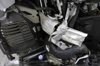 Toyota ProAce CITY picture 8