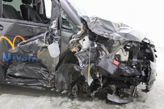 Mercedes Vito  picture 7