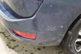 Citroën C4-picasso C4 SpaceTourer picture 6