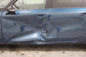 Citroën C4-picasso C4 SpaceTourer picture 5