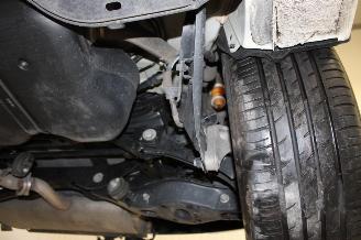 Kia Niro  picture 19