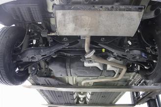 Kia Niro  picture 17