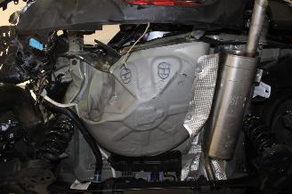 Opel Mokka  picture 21