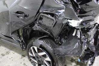 Opel Mokka  picture 5