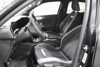 Opel Mokka  picture 12