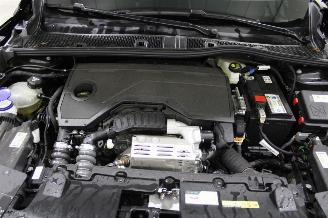 Opel Mokka  picture 17