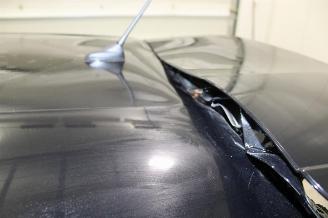 Opel Mokka  picture 7